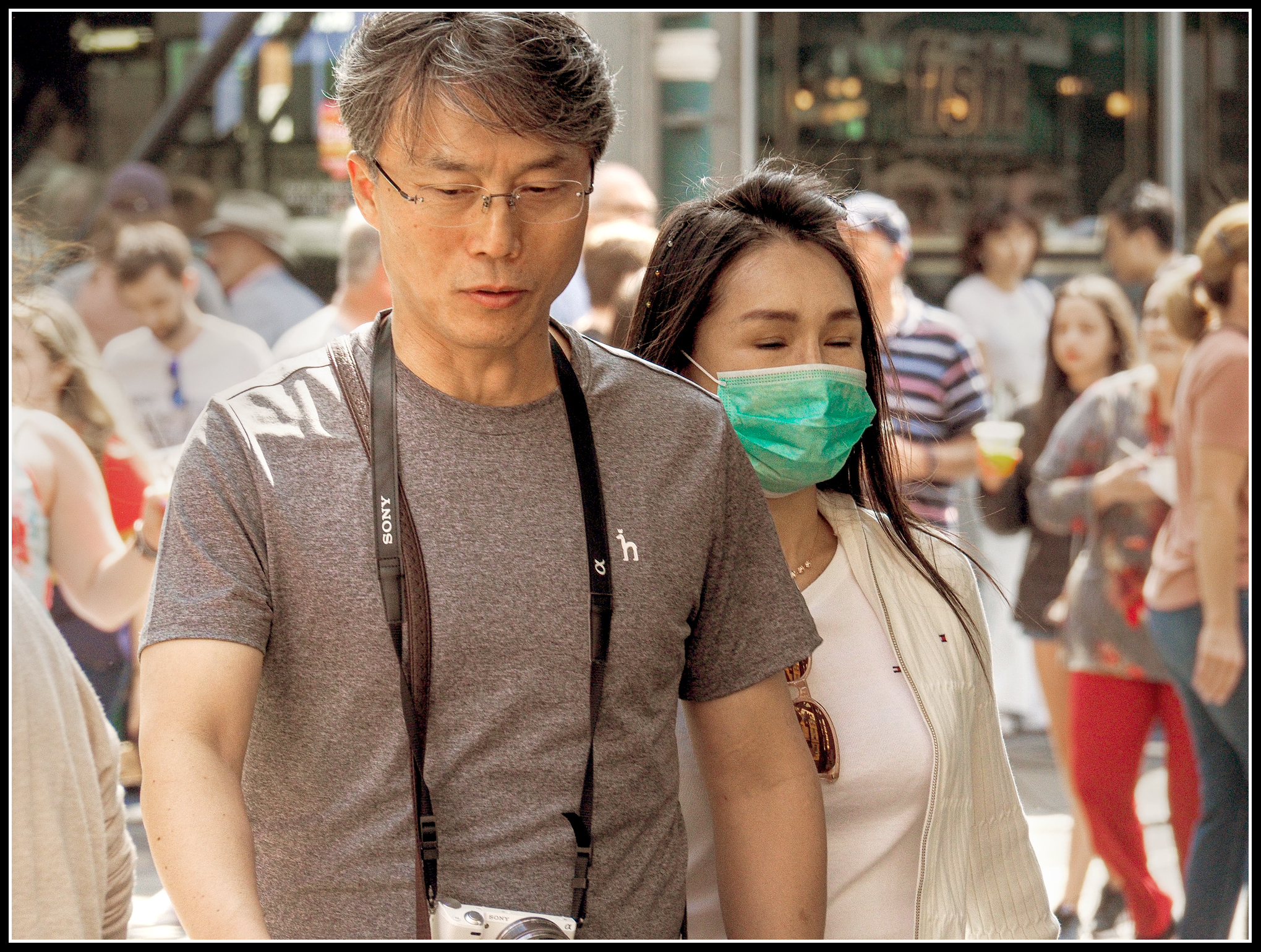 Borough-Market-by-Stewart-Wall-September-2019-1