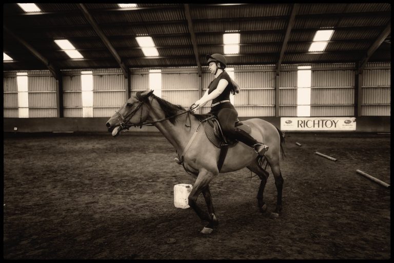 Shot on a Leica Q2 (28mm)